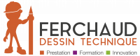 FERCHAUD INGENIERIE