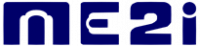 ME2I