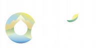 OGEO