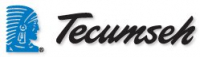 TECUMSEH EUROPE ENGINEERING CENTER