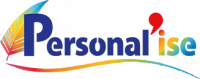 PERSONAL'ISE
