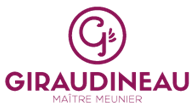 MINOTERIE GIRAUDINEAU