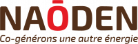 NAODEN