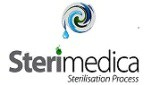 STERIMEDICA