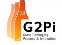 G2PI