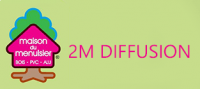 2 M DIFFUSION