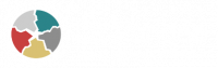 LA PANGEE