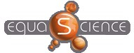 EQUASCIENCE