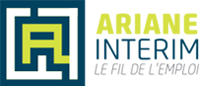 ARIANE INTERIM