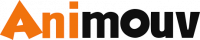 ANIMOUV