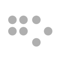 GOSENSE