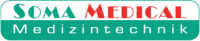 SOMA-MEDICAL
