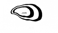 BRETAGNE HUITRES