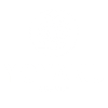 YOYAKU