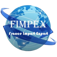 FIMPEX