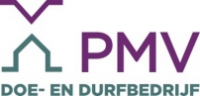 PMV