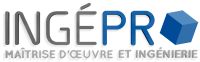 INGEPRO