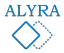 ALYRA