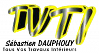 TVTI
