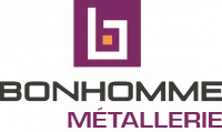 BONHOMME METALLERIE