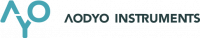 AODYO