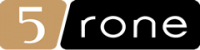 5RONE