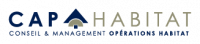 CAP HABITAT