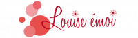 LOUISE EMOI