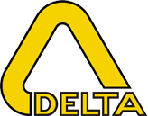 DELTA