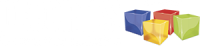 DECORTES