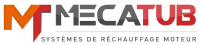 MECA-TUB