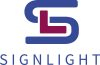 SIGNLIGHT