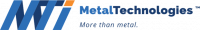 METAL TECHNOLOGIES MANUFACTURING