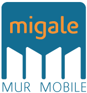 MIGALE