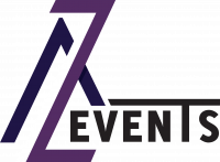 AZ EVENTS