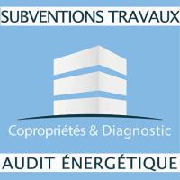 COPROPRIETES DIAGNOSTIC