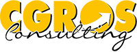 CGROS CONSULTING