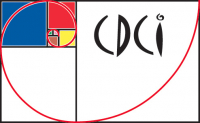 CDCI