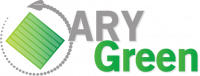ARYGREEN