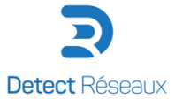 SMS DETECTION