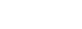 LUENCE