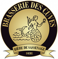 BRASSERIE DES CUVES