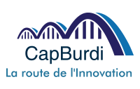 CAPBURDI