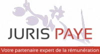 JURIS PAYE