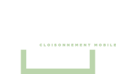 INTELLISPACE