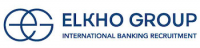 ELKHO GROUP