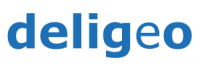 DELIGEO