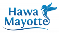 HAWA MAYOTTE