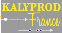 KALYPROD FRANCE