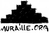 BERTHOMMIER FREDERIC